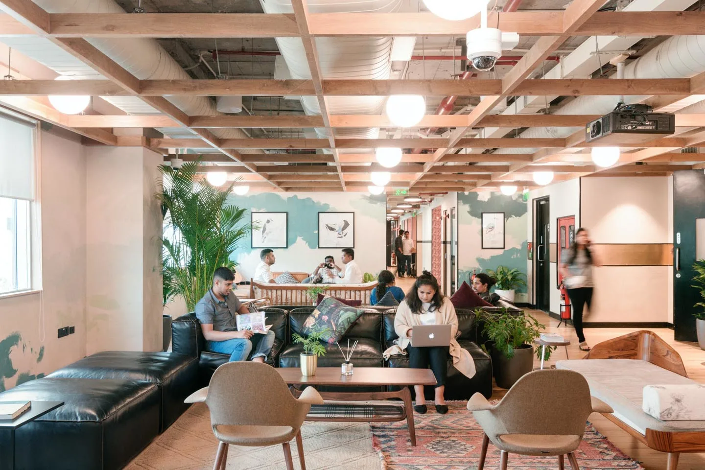 8 Business Ideas for Every Entrepreneurs