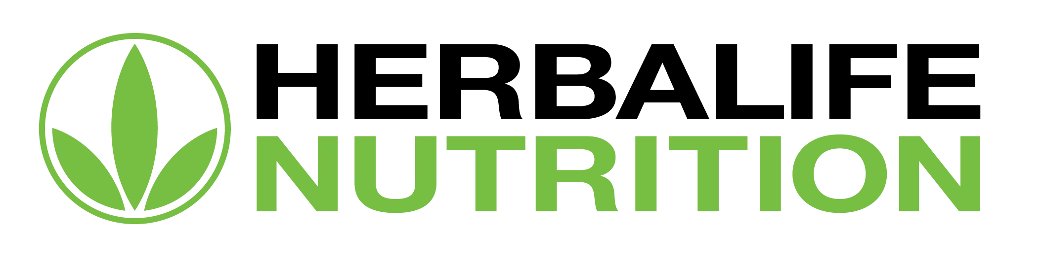 Herbalife Nutrition logo