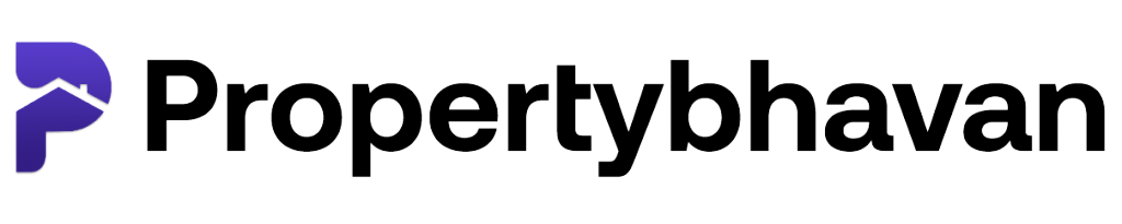 Propertybhavan logo